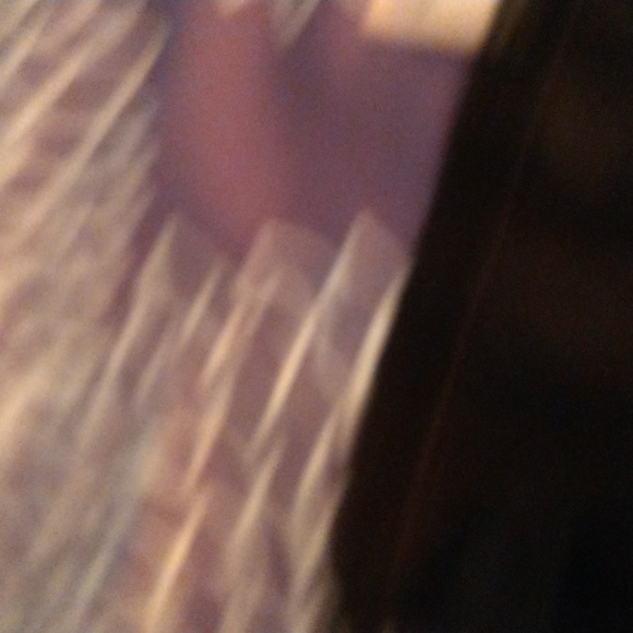 Victoria Secret panties NWT - Picture 4 of 4